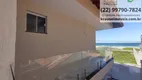 Foto 32 de Casa com 4 Quartos à venda, 170m² em Foguete, Cabo Frio