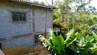 Foto 38 de Fazenda/Sítio com 3 Quartos para alugar, 140m² em Parelheiros, São Paulo
