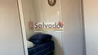 Foto 11 de Apartamento com 2 Quartos à venda, 54m² em Ipiranga, São Paulo