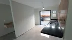 Foto 10 de Casa com 3 Quartos à venda, 83m² em Jardim Cidália, São Paulo