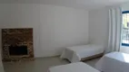 Foto 4 de Casa com 5 Quartos à venda, 260m² em Canasvieiras, Florianópolis