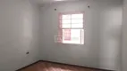 Foto 10 de Casa com 3 Quartos à venda, 272m² em Paulista, Piracicaba