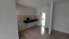 Foto 7 de Casa com 2 Quartos à venda, 88m² em Recanto do Sol, São Pedro da Aldeia