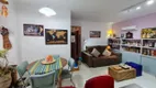 Foto 8 de Apartamento com 2 Quartos à venda, 71m² em Campeche, Florianópolis