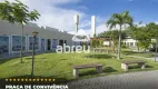 Foto 4 de Apartamento com 2 Quartos à venda, 54m² em Jardins, São Gonçalo do Amarante