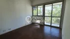 Foto 14 de Apartamento com 2 Quartos à venda, 82m² em Humaitá, Rio de Janeiro