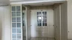 Foto 18 de Apartamento com 4 Quartos à venda, 180m² em Boa Viagem, Recife