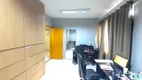 Foto 10 de Sala Comercial à venda, 100m² em União, Belo Horizonte