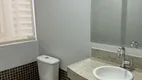 Foto 8 de Sala Comercial com 2 Quartos para alugar, 34m² em Alto da Glória, Goiânia