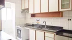 Foto 6 de Apartamento com 2 Quartos à venda, 72m² em Vila Mussolini, São Bernardo do Campo