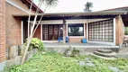 Foto 17 de Casa de Condomínio com 4 Quartos à venda, 353m² em Chacara Canta Galo, Cotia