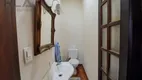 Foto 5 de Casa com 4 Quartos à venda, 150m² em Jardim da Saude, São Paulo