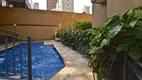 Foto 44 de Apartamento com 3 Quartos à venda, 120m² em Pinheiros, São Paulo