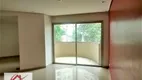 Foto 3 de Apartamento com 3 Quartos para alugar, 140m² em Moema, São Paulo