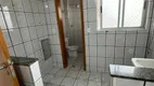 Foto 3 de Apartamento com 3 Quartos à venda, 114m² em Jardim Mariana, Cuiabá