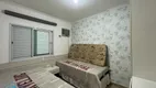 Foto 18 de Apartamento com 3 Quartos para venda ou aluguel, 100m² em Enseada, Guarujá