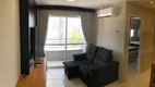 Foto 6 de Apartamento com 1 Quarto para alugar, 37m² em São Marcos, São Luís