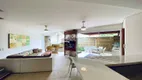 Foto 11 de Casa de Condomínio com 4 Quartos para venda ou aluguel, 200m² em Praia de Juquehy, São Sebastião