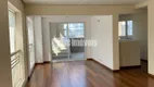 Foto 9 de Apartamento com 4 Quartos à venda, 440m² em Chácara Santo Antônio, São Paulo