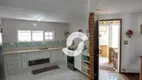 Foto 14 de Casa com 3 Quartos à venda, 201m² em Piratininga, Niterói