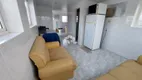 Foto 20 de Apartamento com 1 Quarto à venda, 38m² em Floresta, Porto Alegre