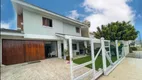 Foto 2 de Casa com 6 Quartos à venda, 328m² em Rainha Do Mar, Xangri-lá