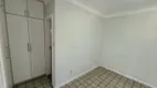 Foto 15 de Apartamento com 2 Quartos à venda, 92m² em Graça, Salvador