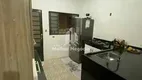 Foto 4 de Casa com 3 Quartos à venda, 100m² em Parque Residencial Virginio Basso, Sumaré