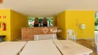 Foto 45 de Casa de Condomínio com 3 Quartos à venda, 294m² em Terras De Mont Serrat, Salto