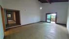 Foto 11 de Casa de Condomínio com 5 Quartos para venda ou aluguel, 570m² em Caraguata, Mairiporã