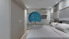 Foto 57 de Apartamento com 3 Quartos à venda, 131m² em Embaré, Santos