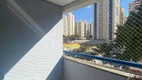 Foto 29 de Apartamento com 3 Quartos para alugar, 93m² em Tatuapé, São Paulo