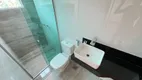 Foto 7 de Apartamento com 3 Quartos à venda, 160m² em Santa Mônica, Belo Horizonte