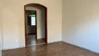 Foto 11 de Casa com 3 Quartos à venda, 200m² em Arvoredo, Contagem