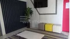 Foto 16 de Apartamento com 3 Quartos à venda, 72m² em Vila João Jorge, Campinas