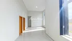 Foto 3 de Casa com 3 Quartos para venda ou aluguel, 161m² em Condominio Village Sao Carlos IV, São Carlos