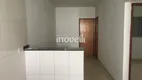 Foto 4 de Casa com 3 Quartos para venda ou aluguel, 66m² em Parque Residencial Bom Pastor, Sarandi