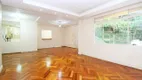 Foto 15 de Casa com 4 Quartos à venda, 152m² em Passo da Areia, Porto Alegre