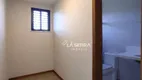 Foto 14 de Casa com 3 Quartos à venda, 230m² em Secretário, Petrópolis