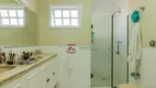 Foto 13 de Casa com 4 Quartos à venda, 301m² em Morumbi, São Paulo