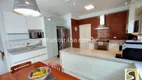 Foto 9 de Casa de Condomínio com 4 Quartos à venda, 310m² em Parque Residencial Aquarius, São José dos Campos
