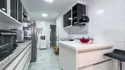 Foto 19 de Apartamento com 4 Quartos à venda, 366m² em Alto da Lapa, São Paulo