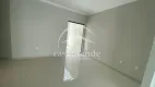 Foto 16 de Casa com 4 Quartos para alugar, 270m² em Jardim Karaíba, Uberlândia