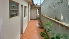 Foto 8 de Casa com 2 Quartos à venda, 139m² em Jaraguá, Piracicaba