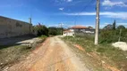 Foto 12 de Lote/Terreno à venda, 1250m² em Casa Blanca, Vargem Grande Paulista