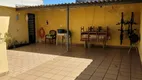 Foto 39 de Casa com 5 Quartos à venda, 180m² em Vila Tolstoi, São Paulo