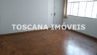Foto 2 de Apartamento com 2 Quartos para alugar, 85m² em Vila Mariana, São Paulo