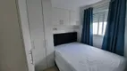 Foto 8 de Apartamento com 2 Quartos à venda, 34m² em Cambuci, São Paulo
