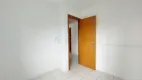 Foto 6 de Apartamento com 2 Quartos à venda, 80m² em Monteiro, Recife