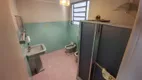 Foto 13 de Apartamento com 3 Quartos à venda, 100m² em Fonseca, Niterói
